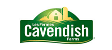 voice over client Cavendish Farms