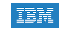 voice over client IBM