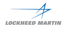 voice over client Lockheed Martin