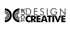 voice over client Tour Design Creative