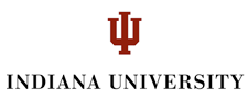 voice over client Indiana University