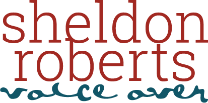 sheldonroberts-logo-transparent